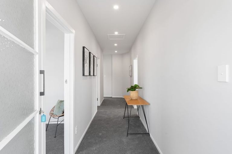 Photo of property in 2 Council Street, Saint Kilda, Dunedin, 9012