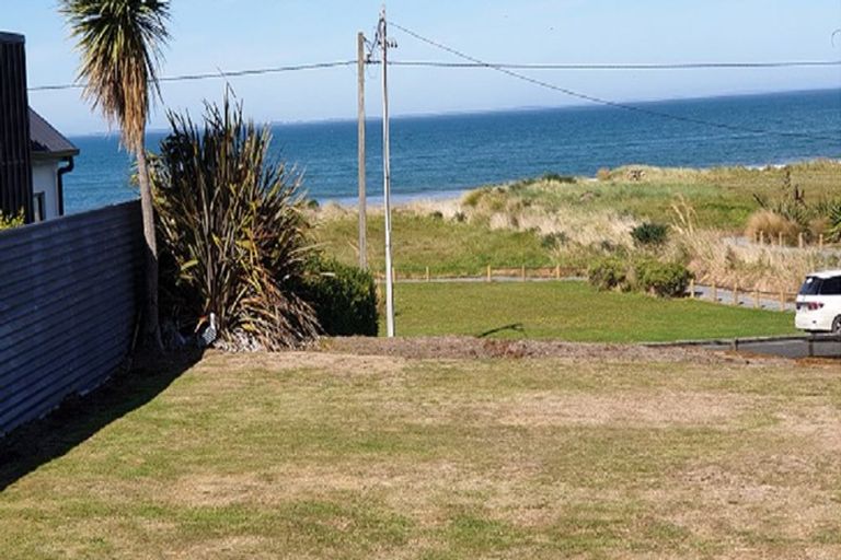 Photo of property in 9 Walker Street, Riverton/aparima, Riverton, 9822