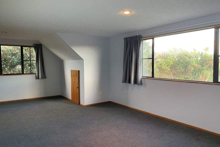 Photo of property in 9 Habgood Place, Lincoln, 7608