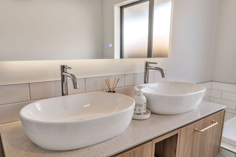 Photo of property in 39 Nethercote Way, Rolleston, 7614