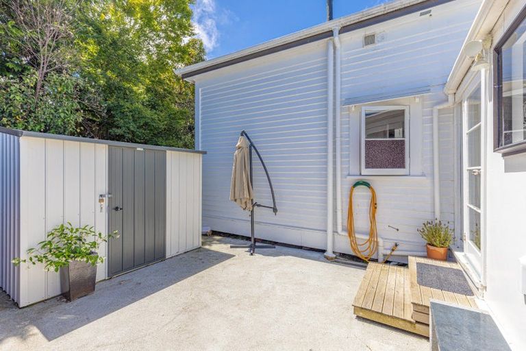 Photo of property in 2c Saint Leonard Street, Saint Johns Hill, Whanganui, 4501