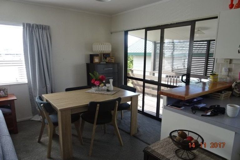 Photo of property in 17a Waimapu Street, Greerton, Tauranga, 3112