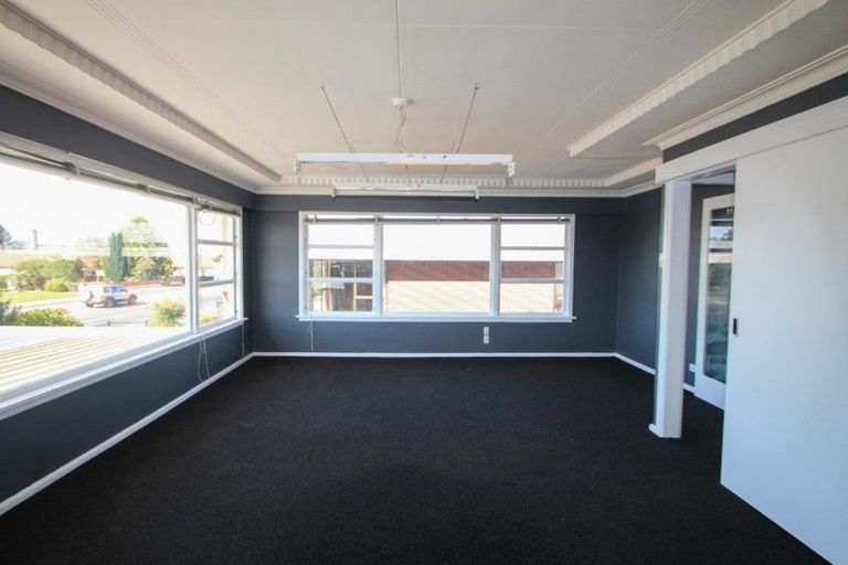 Photo of property in 520 Thames Highway, Oamaru North, Oamaru, 9400