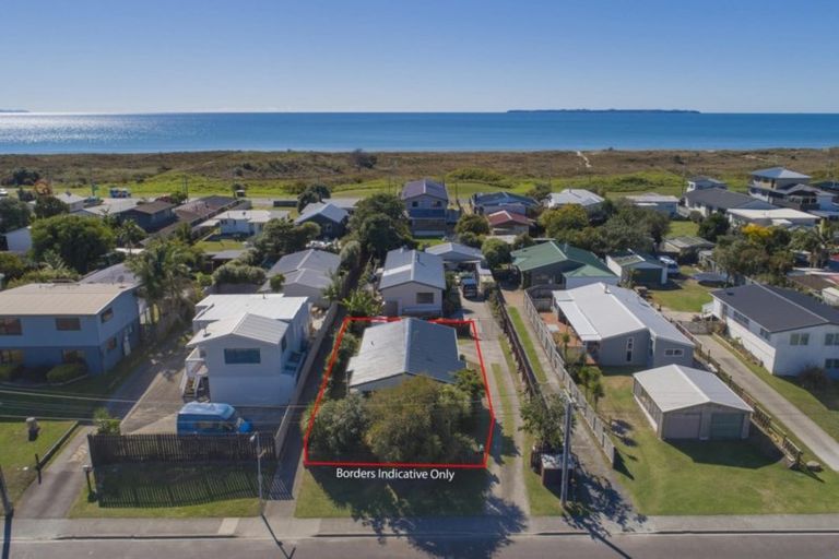 Photo of property in 37a Simpson Road, Papamoa Beach, Papamoa, 3118