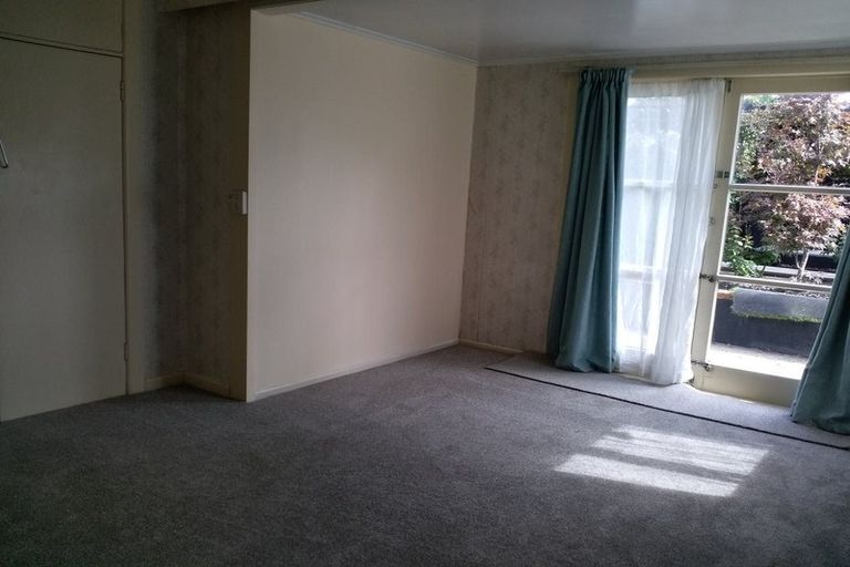 Photo of property in 10b Karaka Street, Matamata, 3400