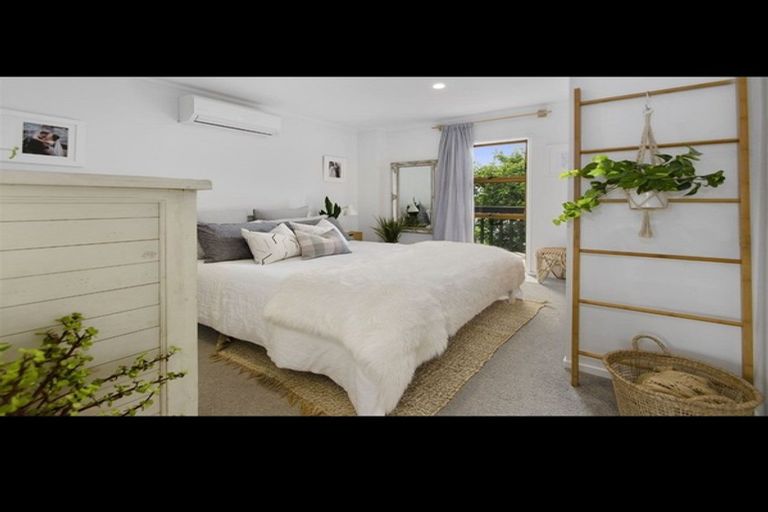 Photo of property in 3/57 Lake Road, Devonport, Auckland, 0624