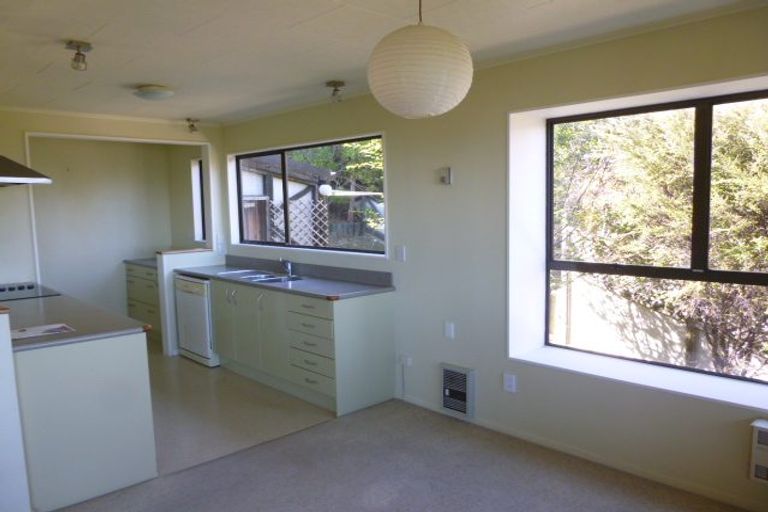 Photo of property in 4 Ledbury Road, Atawhai, Nelson, 7010