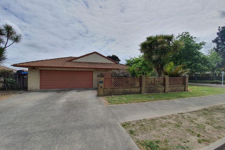 Photo of property in 144c Settlement Road, Papakura, 2110