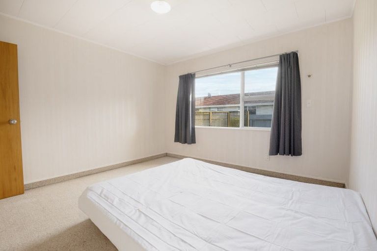 Photo of property in 809a Queen Street East, Parkvale, Hastings, 4122