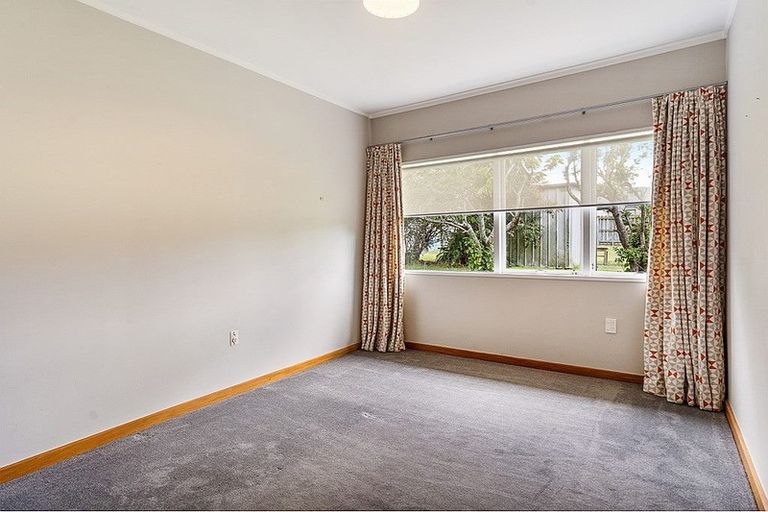 Photo of property in 31 King Street, Waiuku, 2123