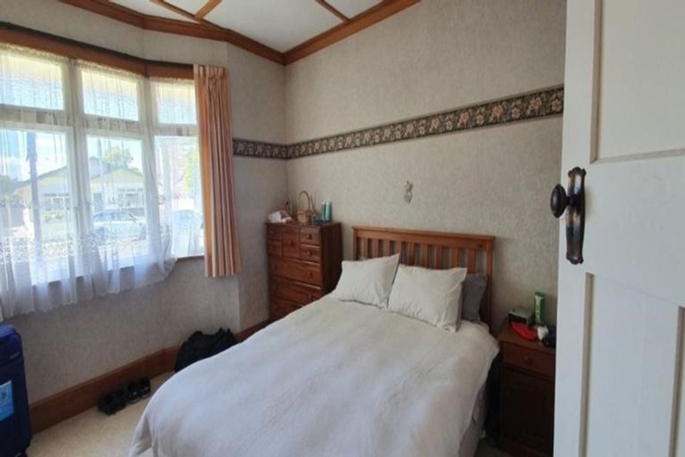 Photo of property in 44 Duncan Street, Whanganui East, Whanganui, 4500