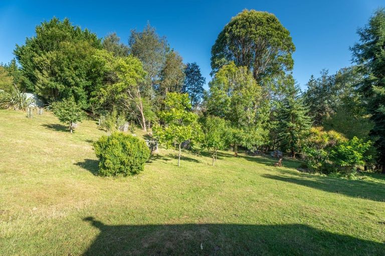 Photo of property in 801 Waiwhero Road, Ngatimoti, Motueka, 7196