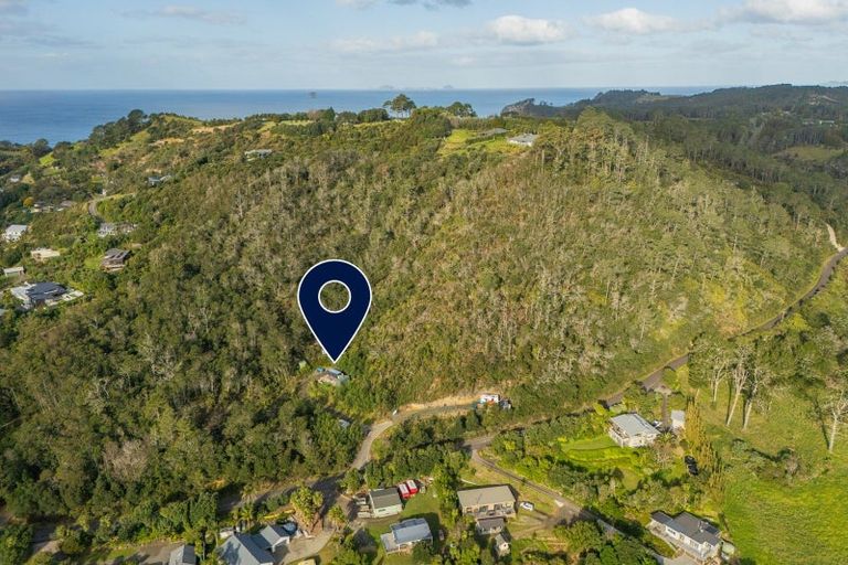 Photo of property in 25 Orchard Road, Hahei, Whitianga, 3591