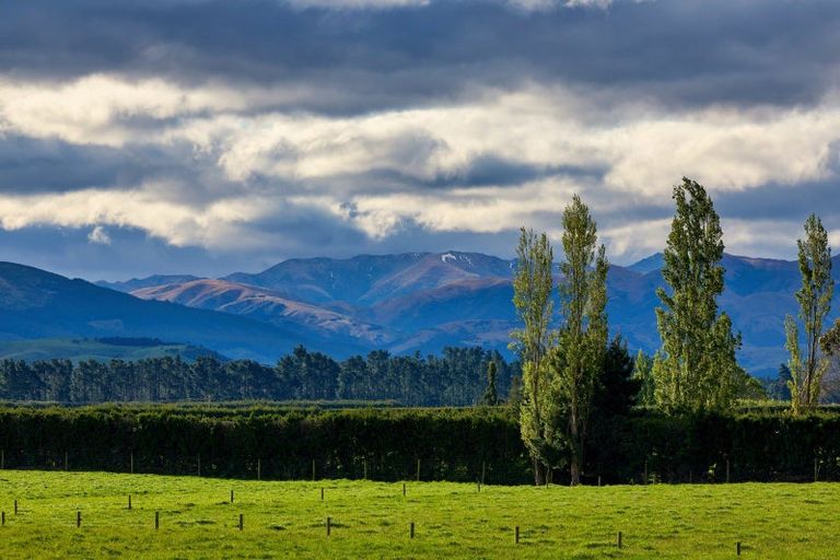 Photo of property in 125 Chapel Road, Loburn, Rangiora, 7472