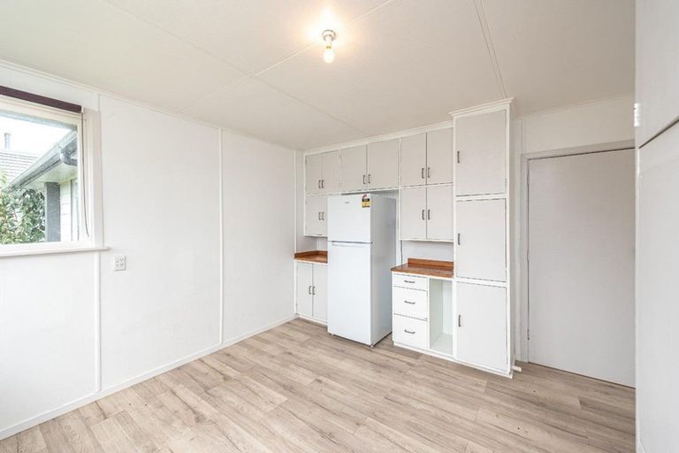 Photo of property in 162 Paterson Street, Aramoho, Whanganui, 4500