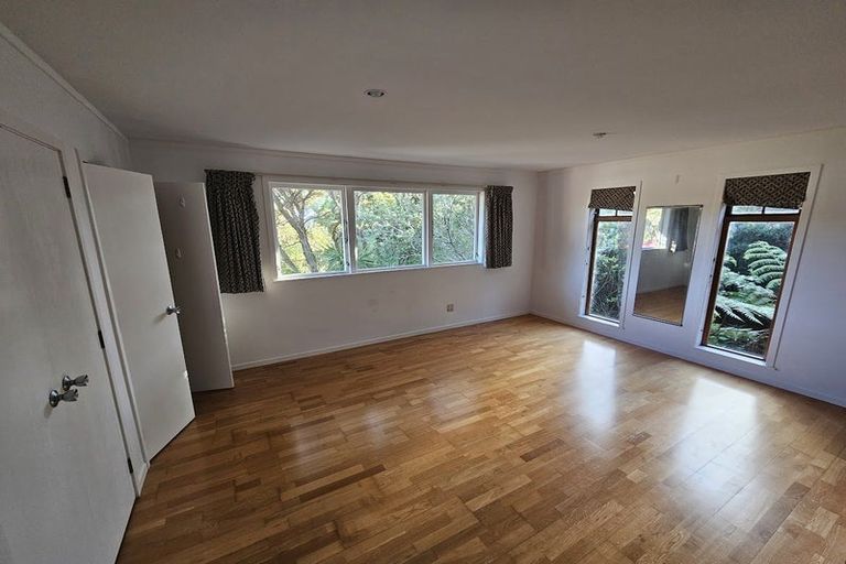 Photo of property in 10b Highland Crescent, Wadestown, Wellington, 6012