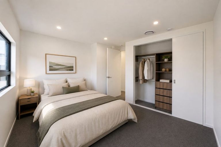 Photo of property in 18 Kowaitau Avenue, Beachlands, Auckland, 2018