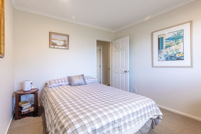 Photo of property in 60 John Norrie Place, Motuoapa, Turangi, 3382