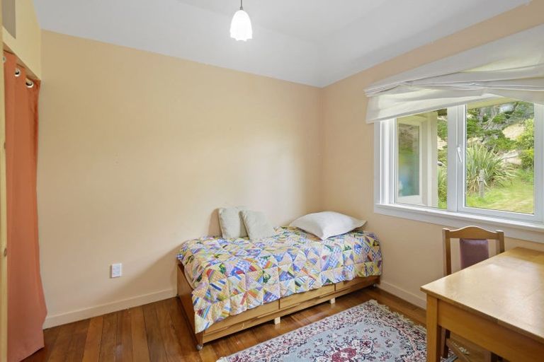 Photo of property in 575 Summit Road, Heathcote Valley, Christchurch, 8081