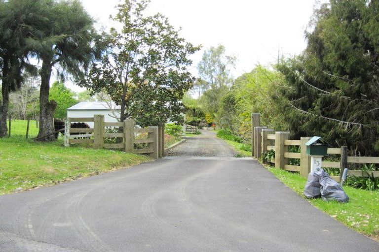 Photo of property in 13 Bristol Road, Whenuapai, Auckland, 0618