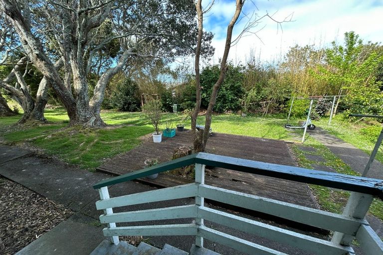 Photo of property in 13/66 Astley Avenue, New Lynn, Auckland, 0600