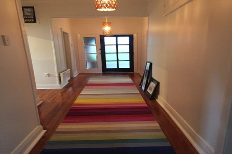 Photo of property in 29 Norfolk Street, Saint Clair, Dunedin, 9012