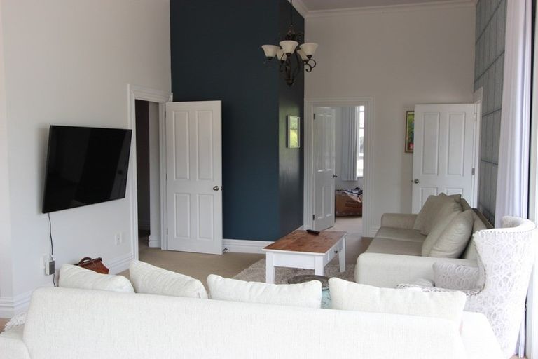 Photo of property in 14 Grey Street, Gladstone, Invercargill, 9810