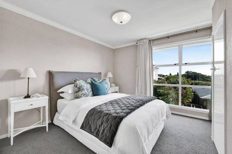 Photo of property in 157 Vivian Street, New Plymouth, 4310