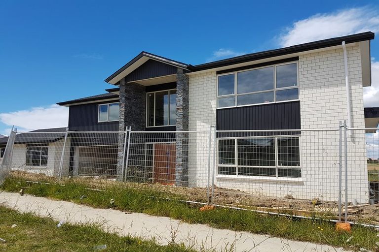 Photo of property in 6 Keshvara Road, Beachlands, Auckland, 2018