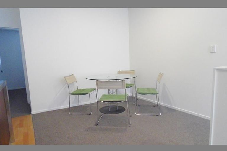 Photo of property in 65/32 Edwin Street, Mount Eden, Auckland, 1024