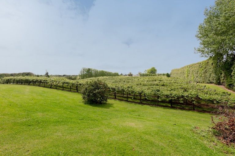 Photo of property in 29 Lemon Road, Paengaroa, Te Puke, 3189