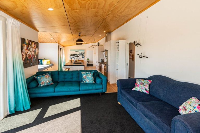 Photo of property in 41 Snowmass Drive, Ohakune, 4625