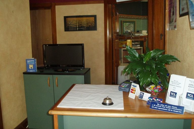 Photo of property in 450 Ferguson Street, Palmerston North, 4410