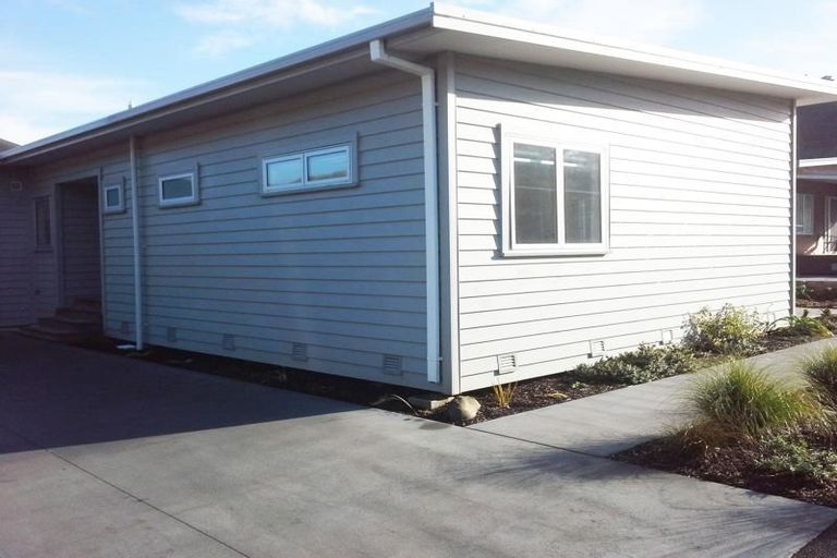 Photo of property in 1 John Mana Way, Marfell, New Plymouth, 4310