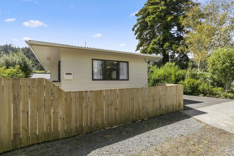 Photo of property in 16a Kairimu Street, Stokes Valley, Lower Hutt, 5019
