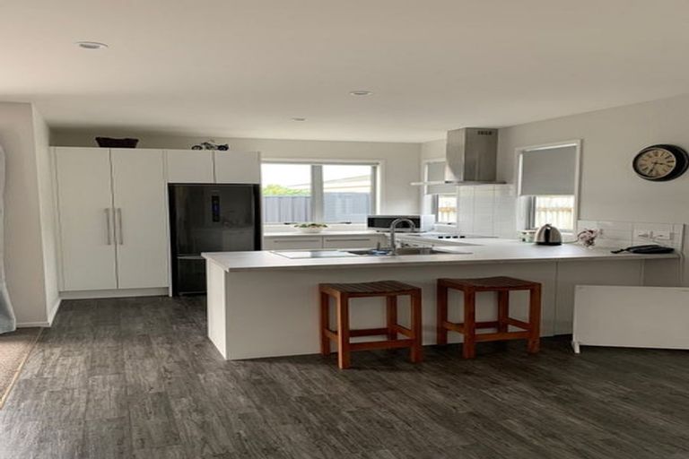 Photo of property in 22a Waterhouse Street, Taradale, Napier, 4112