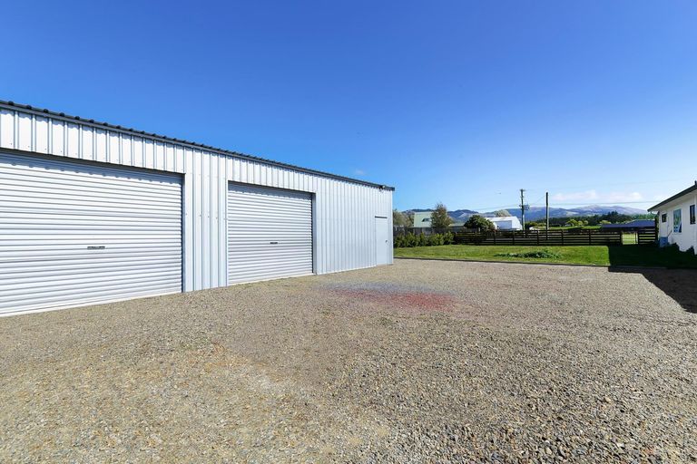 Photo of property in 20 Allan Street, Waimate, 7924
