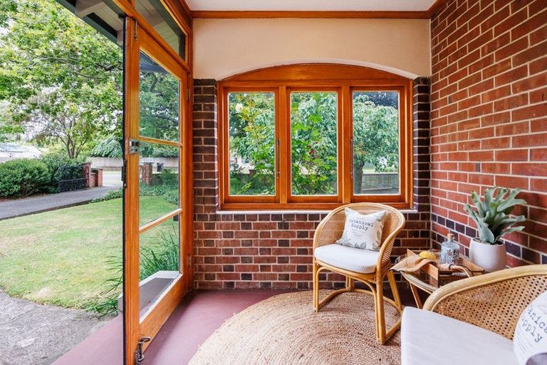 Photo of property in 7 Saint Johns Avenue, Palmerston North, 4414