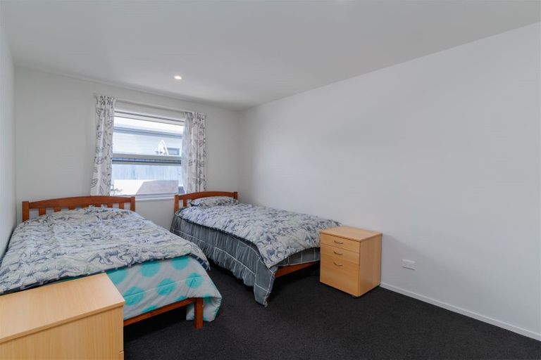 Photo of property in 42 Meyer Crescent, Halswell, Christchurch, 8025