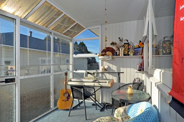 Photo of property in 4b Stansfield Street, Kenmure, Dunedin, 9011