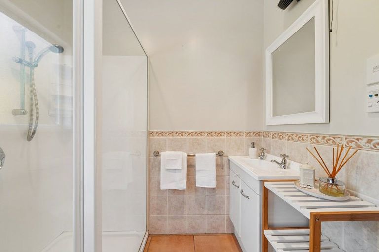 Photo of property in 90 Loburn Kowai Road, Loburn, Rangiora, 7472