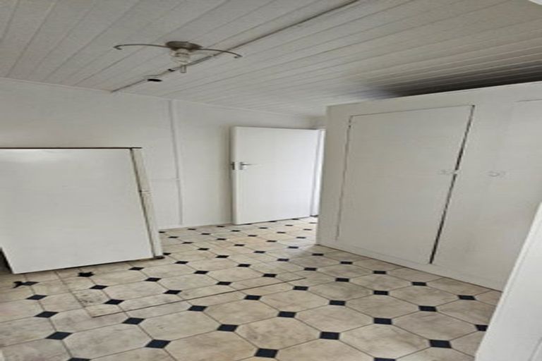 Photo of property in 120 Mein Street, Newtown, Wellington, 6021