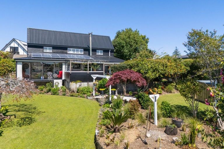 Photo of property in 39 Levley Lane, Katikati, 3129