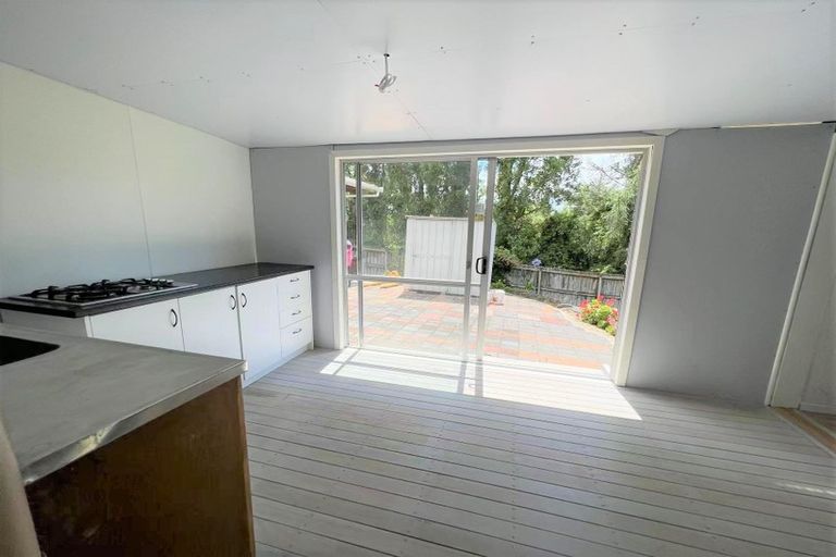 Photo of property in 36 Ennis Avenue, Pakuranga Heights, Auckland, 2010