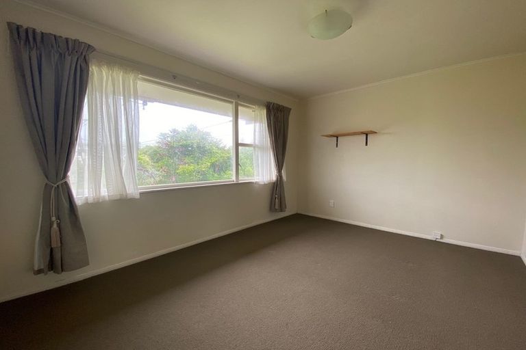 Photo of property in 2/7 Gardner Avenue, New Lynn, Auckland, 0600