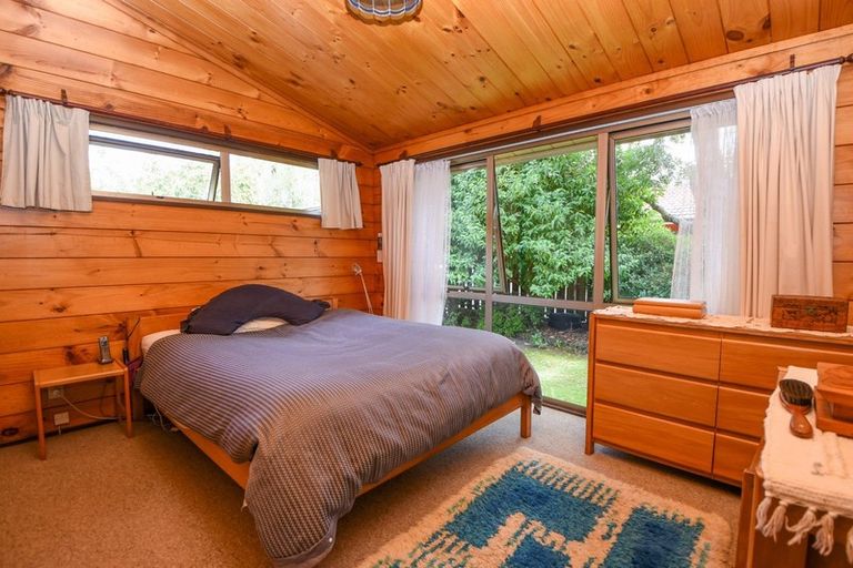 Photo of property in 4 Hilton Road, Carterton, 5713