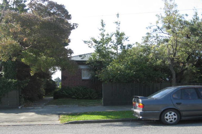Photo of property in 73 Orbell Street, Highfield, Timaru, 7910