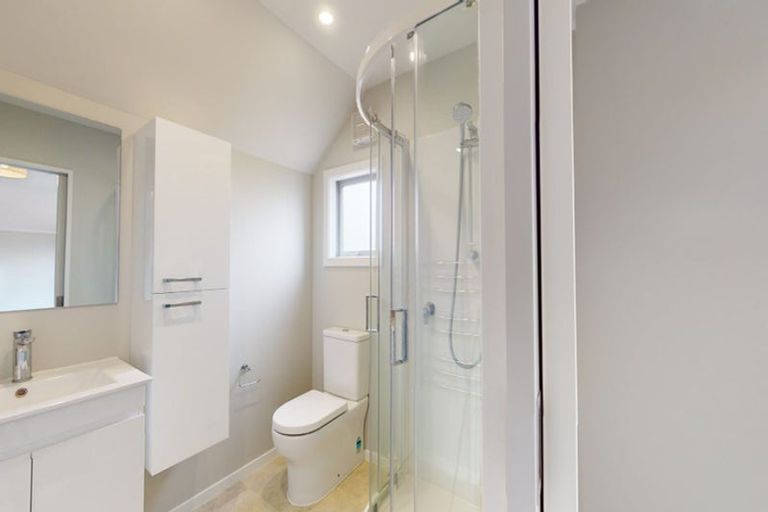 Photo of property in 22b Abilene Crescent, Churton Park, Wellington, 6037