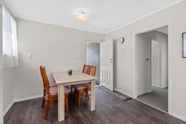 Photo of property in 19 Eliot Street, Enderley, Hamilton, 3214