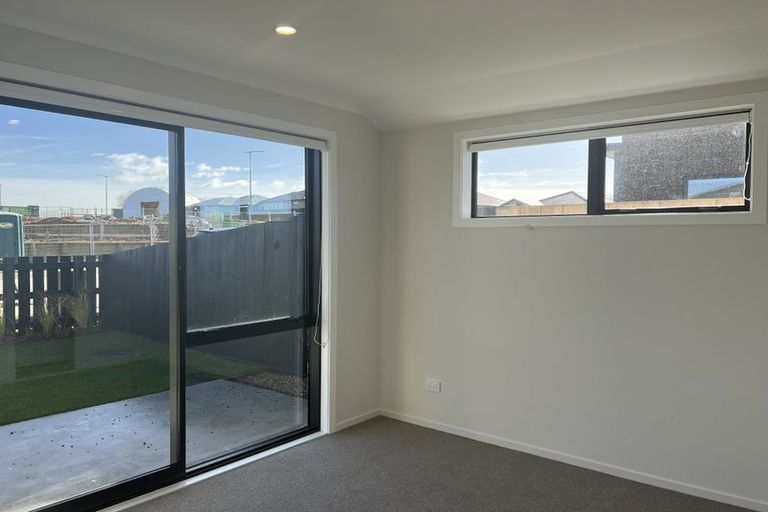 Photo of property in 80 Pragma Rise, Huntington, Hamilton, 3210